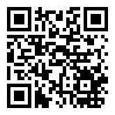 http://www.yunzhikong.cn/new/112727.html