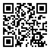 http://www.yunzhikong.cn/new/112728.html