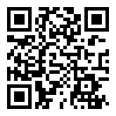 http://www.yunzhikong.cn/new/112729.html