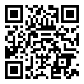 http://www.yunzhikong.cn/new/11273.html