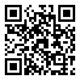 http://www.yunzhikong.cn/new/112730.html