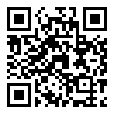http://www.yunzhikong.cn/new/112731.html