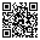 http://www.yunzhikong.cn/new/112732.html