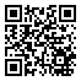 http://www.yunzhikong.cn/new/112733.html