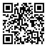 http://www.yunzhikong.cn/new/112734.html