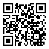 http://www.yunzhikong.cn/new/112735.html