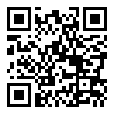http://www.yunzhikong.cn/new/112736.html