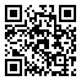 http://www.yunzhikong.cn/new/112737.html