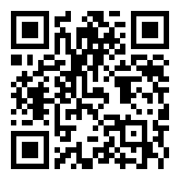 http://www.yunzhikong.cn/new/112738.html