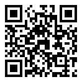http://www.yunzhikong.cn/new/112739.html