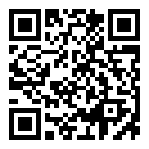 http://www.yunzhikong.cn/new/11274.html