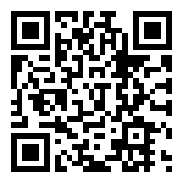 http://www.yunzhikong.cn/new/112740.html