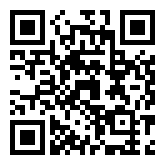 http://www.yunzhikong.cn/new/112741.html