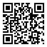 http://www.yunzhikong.cn/new/112743.html