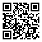 http://www.yunzhikong.cn/new/112745.html
