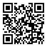 http://www.yunzhikong.cn/new/112746.html