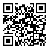 http://www.yunzhikong.cn/new/112749.html