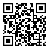 http://www.yunzhikong.cn/new/11275.html