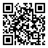 http://www.yunzhikong.cn/new/112750.html