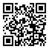 http://www.yunzhikong.cn/new/112751.html