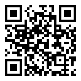 http://www.yunzhikong.cn/new/112752.html