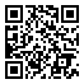 http://www.yunzhikong.cn/new/112754.html