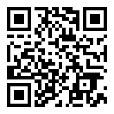 http://www.yunzhikong.cn/new/112755.html
