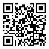 http://www.yunzhikong.cn/new/112756.html
