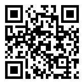 http://www.yunzhikong.cn/new/112757.html