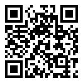 http://www.yunzhikong.cn/new/112758.html