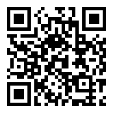 http://www.yunzhikong.cn/new/112759.html