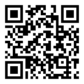 http://www.yunzhikong.cn/new/11276.html