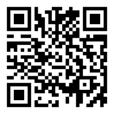 http://www.yunzhikong.cn/new/112760.html