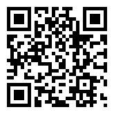 http://www.yunzhikong.cn/new/112761.html
