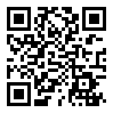 http://www.yunzhikong.cn/new/112762.html
