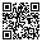 http://www.yunzhikong.cn/new/112763.html