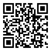 http://www.yunzhikong.cn/new/112764.html