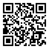 http://www.yunzhikong.cn/new/112767.html