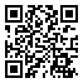 http://www.yunzhikong.cn/new/112768.html