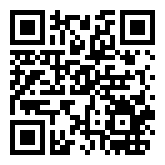 http://www.yunzhikong.cn/new/112769.html