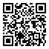 http://www.yunzhikong.cn/new/11277.html