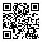 http://www.yunzhikong.cn/new/112770.html
