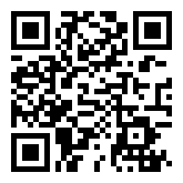 http://www.yunzhikong.cn/new/112771.html