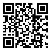 http://www.yunzhikong.cn/new/112772.html