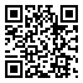 http://www.yunzhikong.cn/new/112773.html