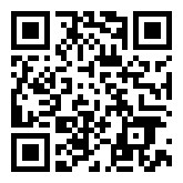 http://www.yunzhikong.cn/new/112775.html