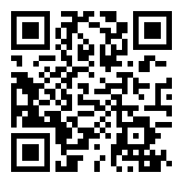 http://www.yunzhikong.cn/new/112776.html