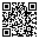 http://www.yunzhikong.cn/new/112777.html