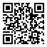 http://www.yunzhikong.cn/new/112778.html