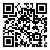 http://www.yunzhikong.cn/new/112779.html